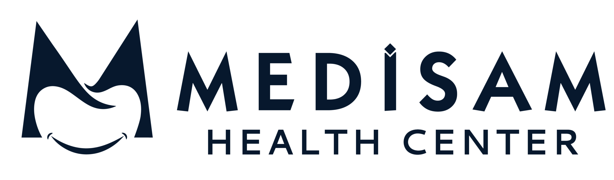 Medisam Health Center