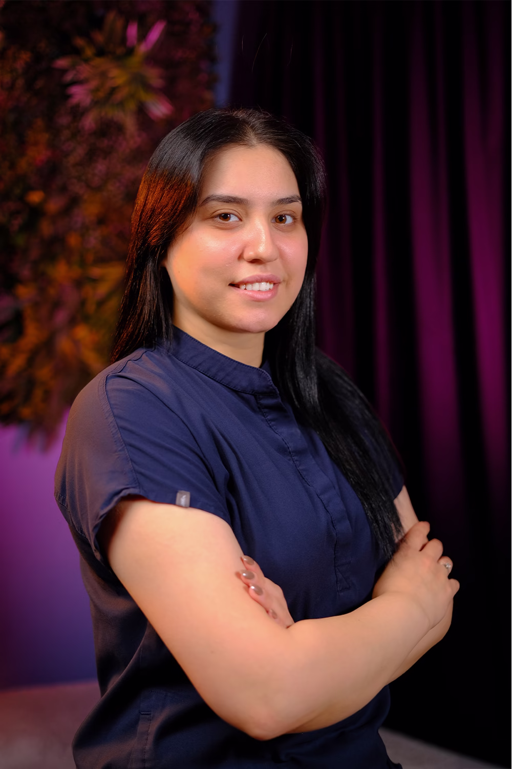 https://medisamhealthcenter.com/wp-content/uploads/2026/06/asst-badesu-ozturk.avif
