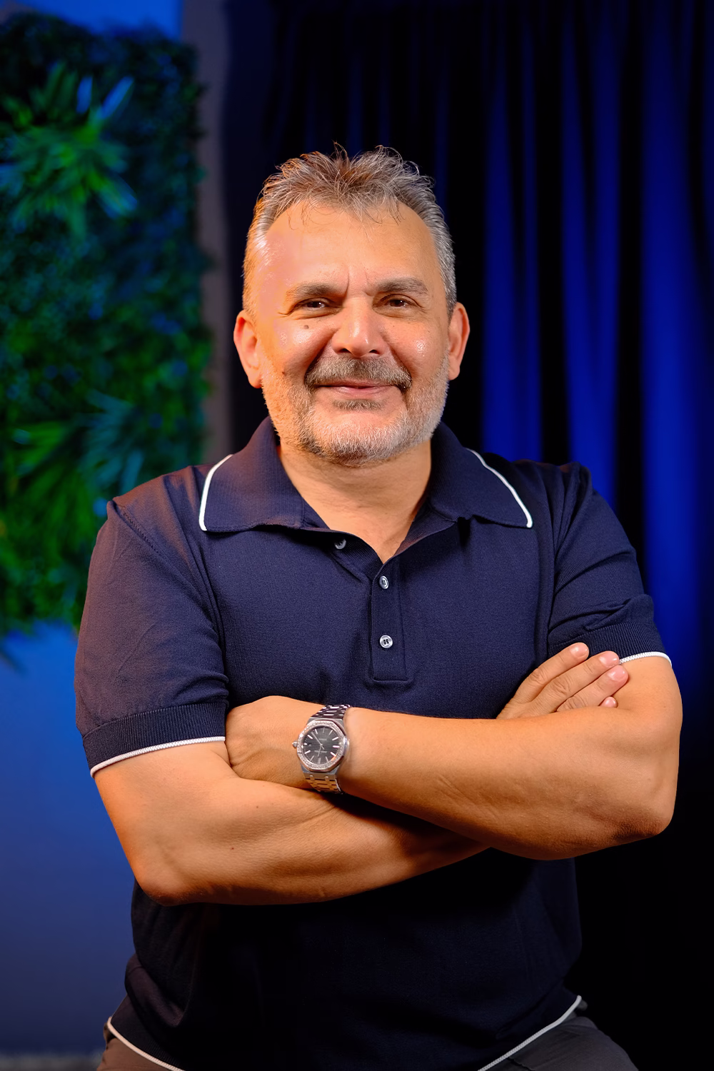 https://medisamhealthcenter.com/wp-content/uploads/2026/06/cemil.avif