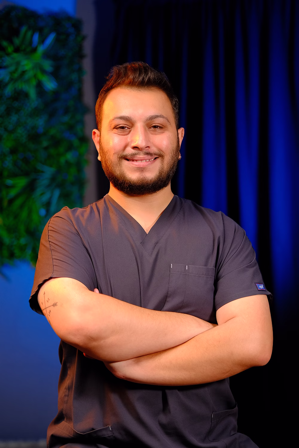 https://medisamhealthcenter.com/wp-content/uploads/2026/06/dt-furkan-akgul.avif