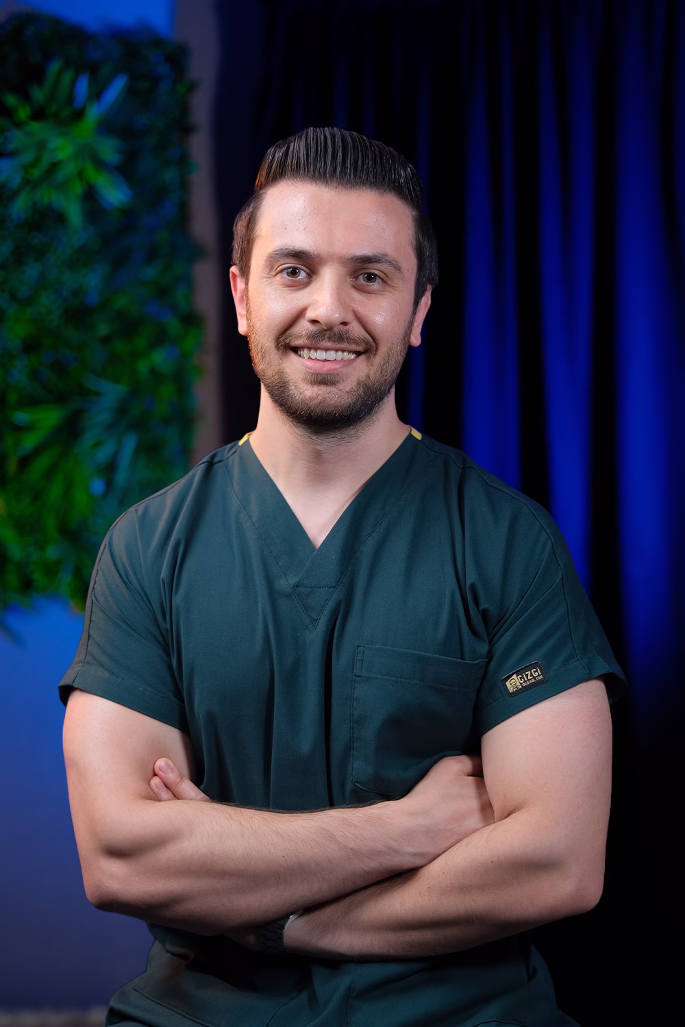 https://medisamhealthcenter.com/wp-content/uploads/2026/06/dt-ramazan-akgun.avif