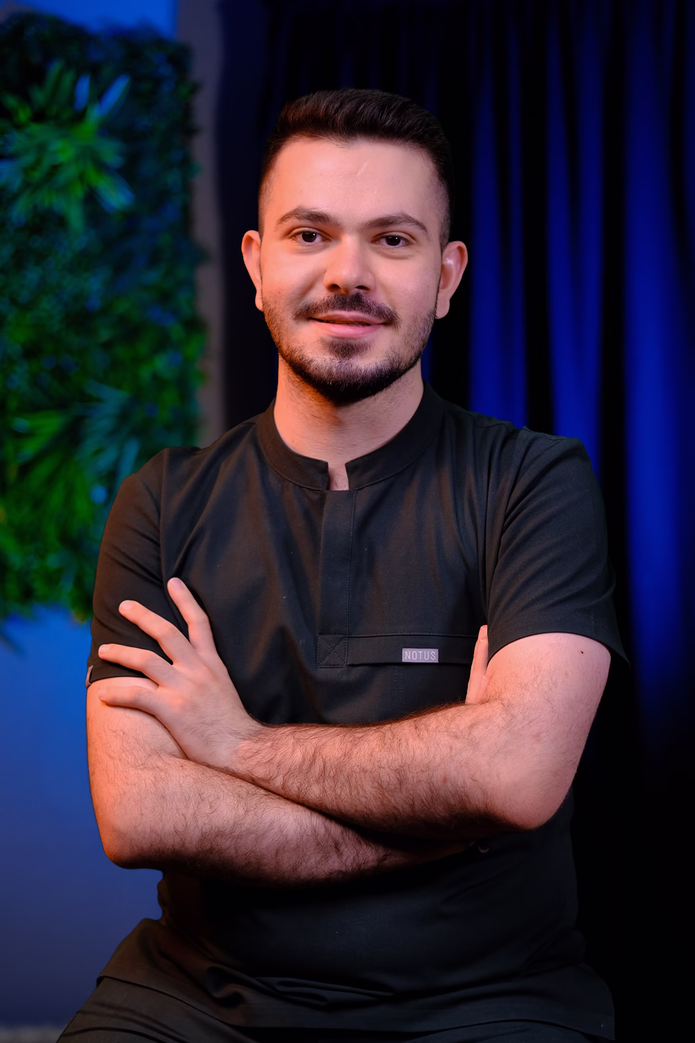 https://medisamhealthcenter.com/wp-content/uploads/2026/06/ibrahim.avif