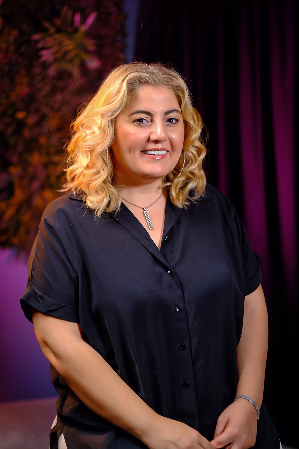 https://medisamhealthcenter.com/wp-content/uploads/2026/06/seda-toydemir-guleryuz.avif